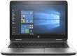 HP 640 G3 (X9U97UT)