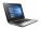 HP ProBook 640 G3 (X9U97UT) Laptop (Core i7 7th Gen/8 GB/256 GB SSD/Windows 10)