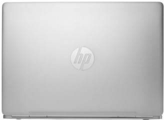 HP Elitebook Folio G1 (W0R81UT) Laptop (Core M7 6th Gen/8 GB/256 GB SSD/Windows 10)