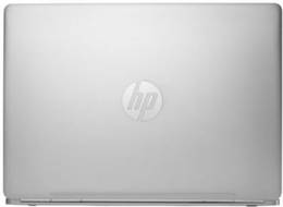 HP Elitebook Folio G1 (W0R81UT) Laptop (Core M7 6th Gen/8 GB/256 GB SSD/Windows 10)