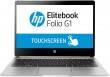 HP G1 (W0R81UT)