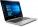 HP Elitebook Folio G1 (W0R81UT) Laptop (Core M7 6th Gen/8 GB/256 GB SSD/Windows 10)