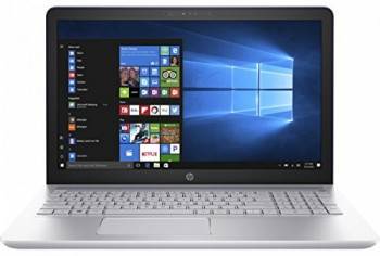 HP Pavilion 15-cc130tx (3CW24PA) Laptop (Core i5 8th Gen/8 GB/1 TB/Windows 10/2 GB)