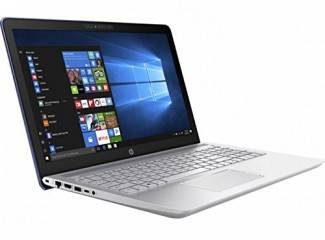 HP Pavilion 15-cc130tx (3CW24PA) Laptop (Core i5 8th Gen/8 GB/1 TB/Windows 10/2 GB)
