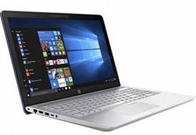 HP Pavilion 15-cc130tx (3CW24PA) Laptop (Core i5 8th Gen/8 GB/1 TB/Windows 10/2 GB)