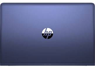 HP Pavilion 15-cc130tx (3CW24PA) Laptop (Core i5 8th Gen/8 GB/1 TB/Windows 10/2 GB)
