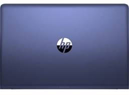 HP Pavilion 15-cc130tx (3CW24PA) Laptop (Core i5 8th Gen/8 GB/1 TB/Windows 10/2 GB)
