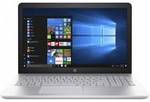 HP Pavilion 15-cc130tx (3CW24PA) Laptop (Core i5 8th Gen/8 GB/1 TB/Windows 10/2 GB)