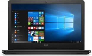 HP 245 G5 (1CR35PA) Laptop (AMD Quad Core E2/4 GB/500 GB/DOS)