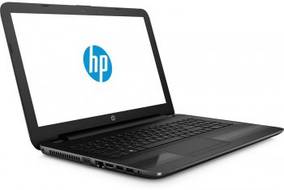HP 245 G5 (1CR35PA) Laptop (AMD Quad Core E2/4 GB/500 GB/DOS)