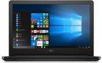 HP 245 G5 (1CR35PA) Laptop (AMD Quad Core E2/4 GB/500 GB/DOS)