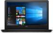 HP 245 G5 (1CR35PA)