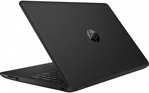 HP 15-BS617TU (3FG14PA) Laptop (Core i3 6th Gen/4 GB/1 TB 128 GB SSD/Windows 10)