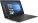 HP 15-BS617TU (3FG14PA) Laptop (Core i3 6th Gen/4 GB/1 TB 128 GB SSD/Windows 10)