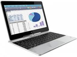 HP Elitebook 810 G3 (Z2D83UT) Laptop (Core i5 5th Gen/8 GB/256 GB SSD/Windows 10)