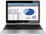 HP Elitebook 810 G3 (Z2D83UT) Laptop (Core i5 5th Gen/8 GB/256 GB SSD/Windows 10)