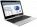 HP Elitebook 810 G3 (Z2D83UT) Laptop (Core i5 5th Gen/8 GB/256 GB SSD/Windows 10)