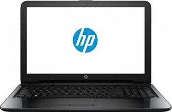 HP 15-BS614TU (3EJ42PA) Laptop (Celeron Dual Core/4 GB/1 TB/DOS)