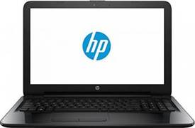 HP 15-BS614TU (3EJ42PA) Laptop (Celeron Dual Core/4 GB/1 TB/DOS)