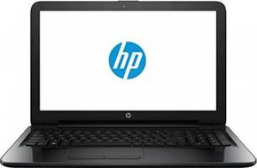 HP 15-BS614TU (3EJ42PA) Laptop (Celeron Dual Core/4 GB/1 TB/DOS)