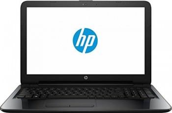 HP 15-BS614TU (3EJ42PA) Laptop (Celeron Dual Core/4 GB/1 TB/DOS) Price
