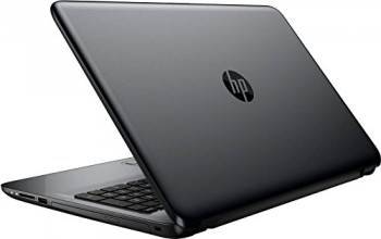HP 15-BS614TU (3EJ42PA) Laptop (Celeron Dual Core/4 GB/1 TB/DOS)