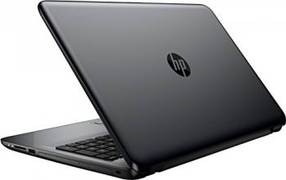 HP 15-BS614TU (3EJ42PA) Laptop (Celeron Dual Core/4 GB/1 TB/DOS)