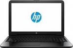 HP 15-BS614TU (3EJ42PA) Laptop (Celeron Dual Core/4 GB/1 TB/DOS)