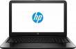 HP 15-BS614TU (3EJ42PA)