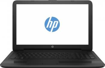 HP 250 G6 (2RC08PA) Laptop (Core i3 6th Gen/4 GB/1 TB/DOS) Price