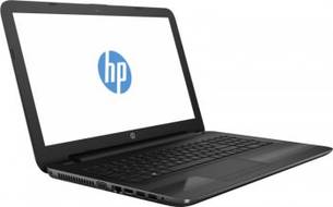 HP 250 G6 (2RC08PA) Laptop (Core i3 6th Gen/4 GB/1 TB/DOS)