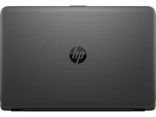 HP 250 G6 (2RC08PA) Laptop (Core i3 6th Gen/4 GB/1 TB/DOS)