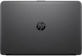HP 250 G6 (2RC08PA) Laptop (Core i3 6th Gen/4 GB/1 TB/DOS)