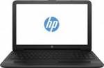 HP 250 G6 (2RC08PA) Laptop (Core i3 6th Gen/4 GB/1 TB/DOS)