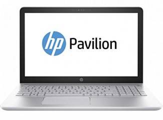 HP Pavilion 15-cc132tx (3CW25PA) Laptop (Core i5 8th Gen/8 GB/2 TB/Windows 10/4 GB)