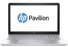 HP Pavilion 15-cc132tx (3CW25PA) Laptop (Core i5 8th Gen/8 GB/2 TB/Windows 10/4 GB)