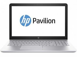 HP Pavilion 15-cc132tx (3CW25PA) Laptop (Core i5 8th Gen/8 GB/2 TB/Windows 10/4 GB) Price