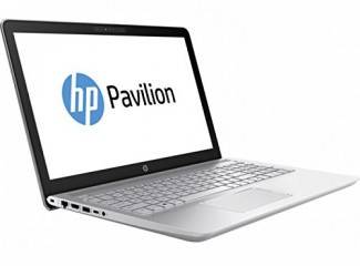 HP Pavilion 15-cc132tx (3CW25PA) Laptop (Core i5 8th Gen/8 GB/2 TB/Windows 10/4 GB)