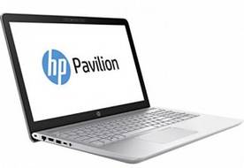 HP Pavilion 15-cc132tx (3CW25PA) Laptop (Core i5 8th Gen/8 GB/2 TB/Windows 10/4 GB)