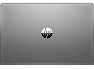 HP Pavilion 15-cc132tx (3CW25PA) Laptop (Core i5 8th Gen/8 GB/2 TB/Windows 10/4 GB)