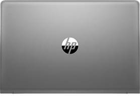 HP Pavilion 15-cc132tx (3CW25PA) Laptop (Core i5 8th Gen/8 GB/2 TB/Windows 10/4 GB)