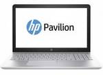 HP Pavilion 15-cc132tx (3CW25PA) Laptop (Core i5 8th Gen/8 GB/2 TB/Windows 10/4 GB)
