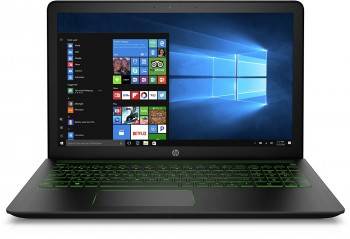 HP Pavilion Power 15-cb518TX (2XG07PA) Laptop (Core i5 7th Gen/8 GB/1 TB/Windows 10/4 GB)