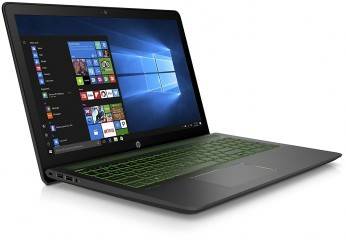 HP Pavilion Power 15-cb518TX (2XG07PA) Laptop (Core i5 7th Gen/8 GB/1 TB/Windows 10/4 GB)
