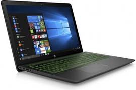 HP Pavilion Power 15-cb518TX (2XG07PA) Laptop (Core i5 7th Gen/8 GB/1 TB/Windows 10/4 GB) Laptop