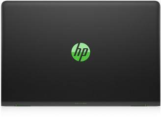 HP Pavilion Power 15-cb518TX (2XG07PA) Laptop (Core i5 7th Gen/8 GB/1 TB/Windows 10/4 GB)