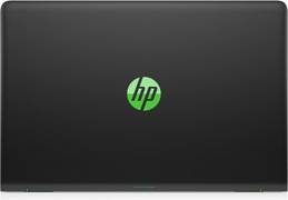 HP Pavilion Power 15-cb518TX (2XG07PA) Laptop (Core i5 7th Gen/8 GB/1 TB/Windows 10/4 GB) Laptop
