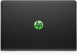 HP Pavilion Power 15-cb518TX (2XG07PA) Laptop (Core i5 7th Gen/8 GB/1 TB/Windows 10/4 GB)