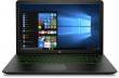 HP Pavilion Power 15-cb518TX (2XG07PA) Laptop (Core i5 7th Gen/8 GB/1 TB/Windows 10/4 GB)