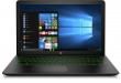 HP Pavilion Power 15-cb518TX (2XG07PA) Laptop (Core i5 7th Gen/8 GB/1 TB/Windows 10/4 GB) price in India